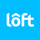 Loft icon