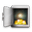 iCompta icon