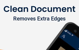 Indoscan screenshot 3