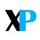 XPreem.com icon