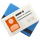 KWalletManager icon