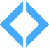 C2C Benchmark Tools icon