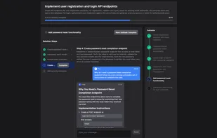 Tailored Implementation Guidance