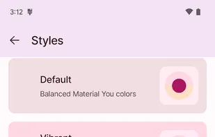 Repainter screenshot 3