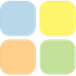Fast Dial icon