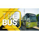 The Bus icon