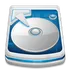 Hard Disk Sentinel icon