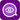 Psychictxt.com icon