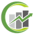 Enkwadore Dapp icon