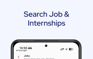 TruScholar Wallet & AI Resume screenshot 1