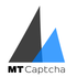MTcaptcha icon