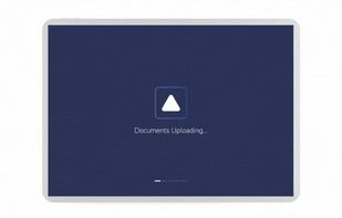 Intelligent document processing