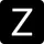 zerobloks icon