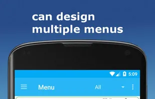 GroupBuy-Open Ordering System screenshot 1