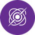 Pulsar (or Pulsar Edit) icon