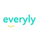 Everyly icon