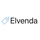Elvenda icon