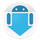 Atorrent icon