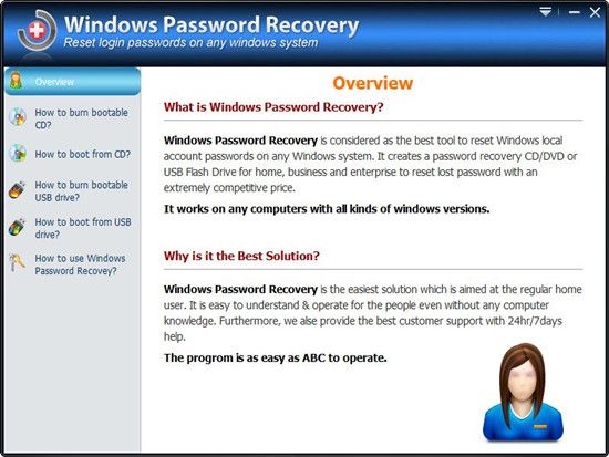 isunshare product key finder recover windows