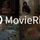 MovieRill icon