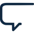 AmplifySMS icon