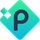 PLUGCORE icon