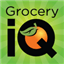 Grocery iQ icon