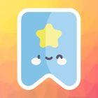 Bookmarks - Read Later icon