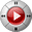 Media Jukebox icon
