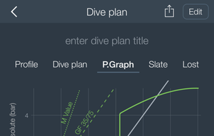Deep Tools screenshot 1