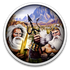 Zeus: Master of Olympus icon