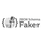 JSON Schema Faker icon