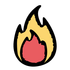 StudyBlaze icon