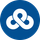 Ufile.io icon