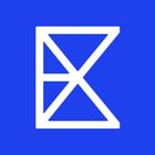 Exa AI icon