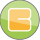 bookatonce icon