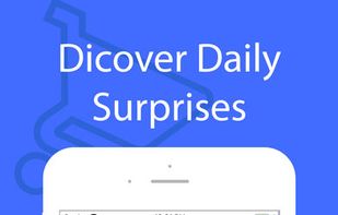 Minipay screenshot 1