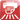 Ricoh Print&Share icon