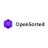 OpenSorted icon