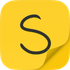 Saber icon
