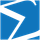 PhrozenSoft VirusTotal Uploader icon