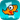 Dragon Kid in Tower Land Icon
