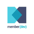 MemberDev icon