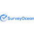 SurveyOcean icon