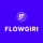 Flowgiri icon