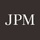 J.P. Morgan Mobile icon