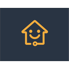 Roombuddy icon