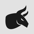 Chicago Bull AI icon
