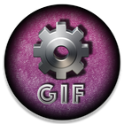 Gif Machine icon