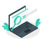 essayreviews247.com icon